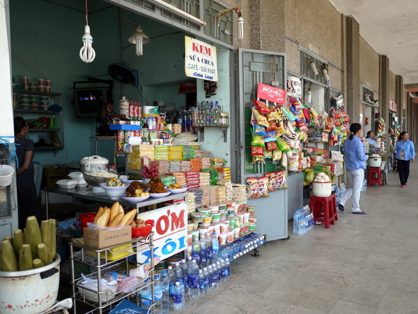 b0358575_01550052.jpg