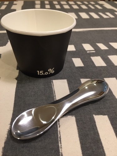 a0335677_22583551.jpeg