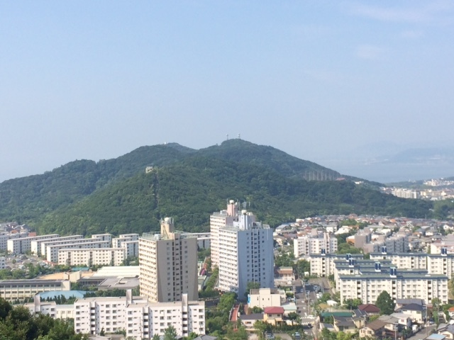 c0206177_14081732.jpeg
