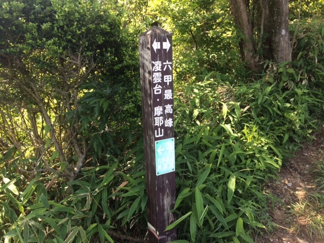c0206177_15504243.jpeg