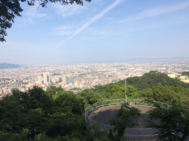 c0206177_15521566.jpeg