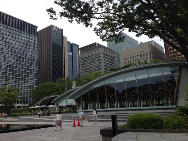 f0117977_15284594.jpg
