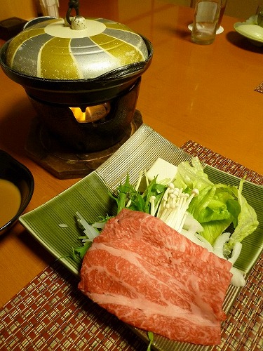 2016年4月 GW兵庫旅行(4) 夢海遊 淡路島_a0347778_10311273.jpg