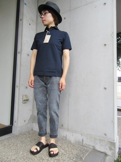 「父の日」特集。。。(^^♪_d0152280_8361566.jpg