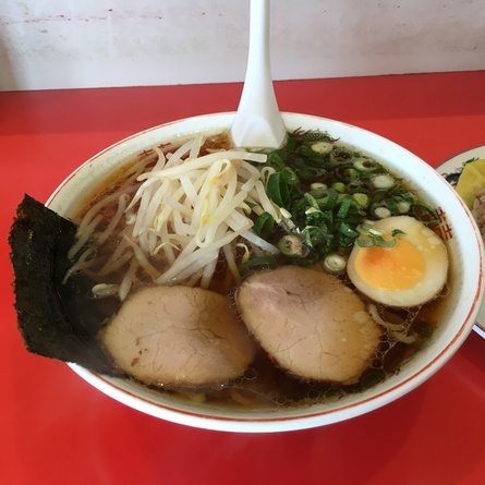 6/19 店長日記_e0173381_1815451.jpg