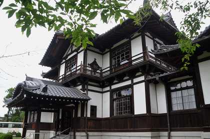 c0229483_1445735.jpg