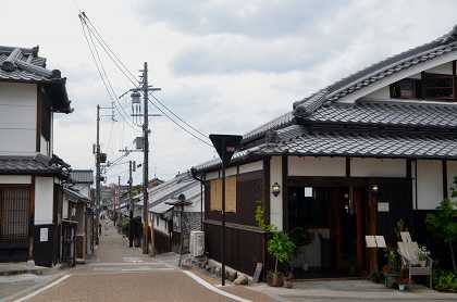 c0229483_14474926.jpg