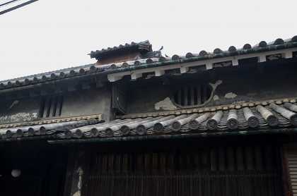 c0229483_14482327.jpg