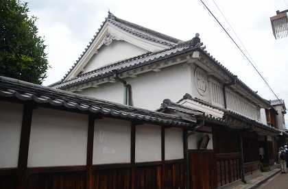 c0229483_14524429.jpg