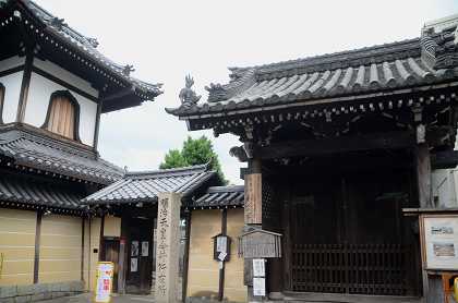 c0229483_1453446.jpg