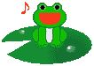 b0364186_09014893.gif