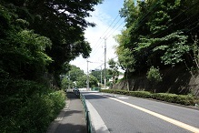 d0183387_14250529.jpg