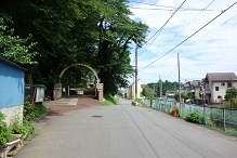 d0183387_14252347.jpg