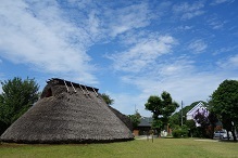 d0183387_14252689.jpg
