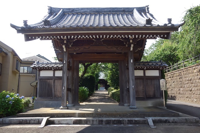 d0183387_14484149.jpg