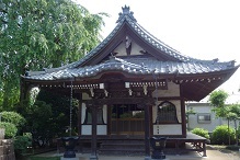 d0183387_14530186.jpg