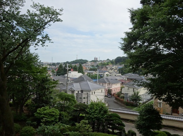 d0183387_15195271.jpg