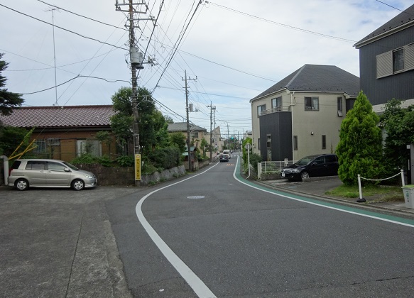 d0183387_15352952.jpg