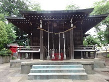 d0183387_16094539.jpg