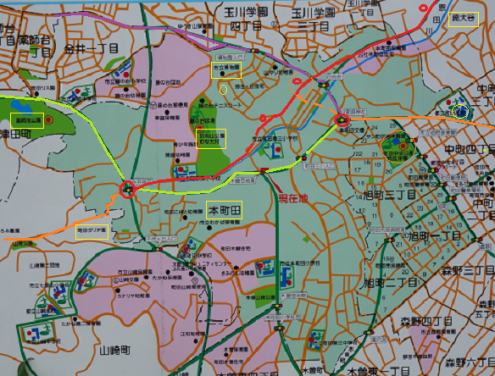 d0183387_17145066.png