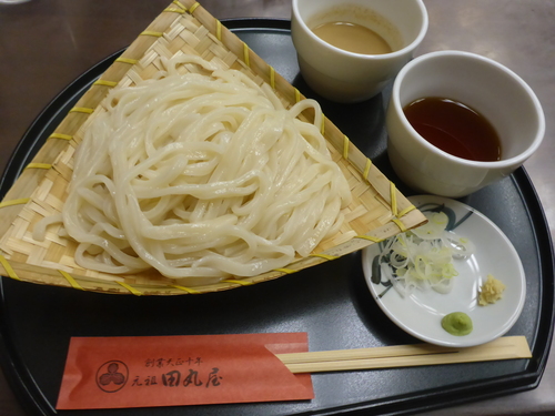 同伴ツーリング_b0238789_15415771.jpg