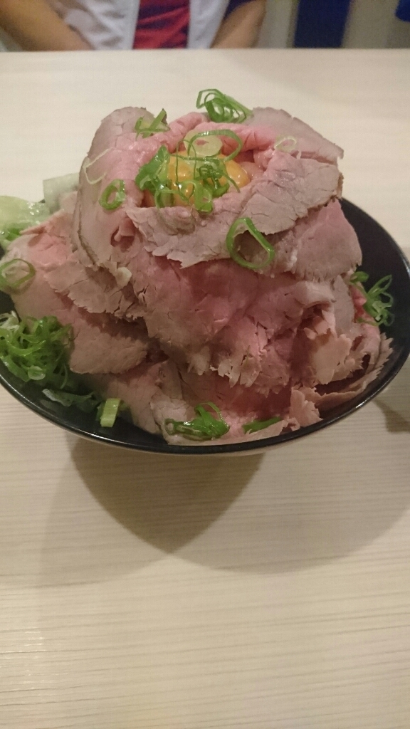 弾丸ー高知県☆_c0329689_19113748.jpg