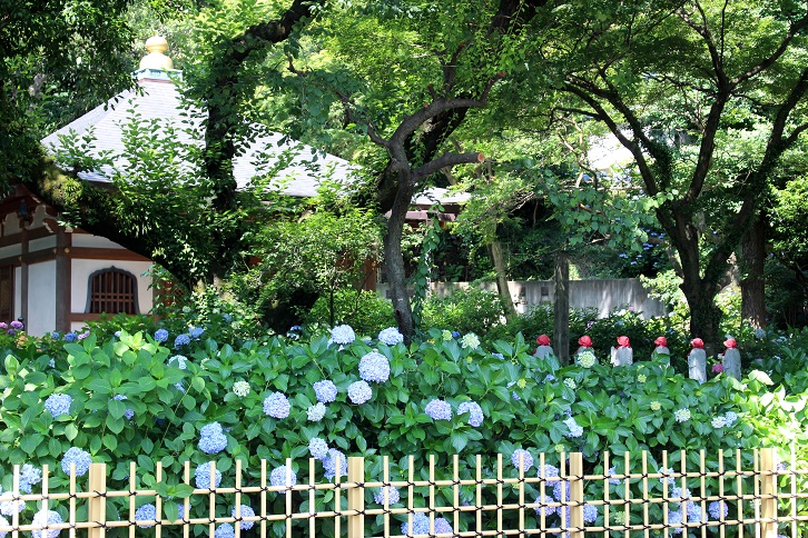 d0099791_0372100.jpg