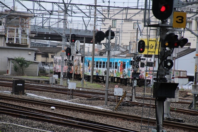 d0181492_17511507.jpg