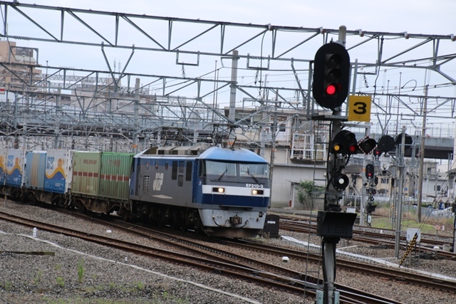d0181492_17543182.jpg