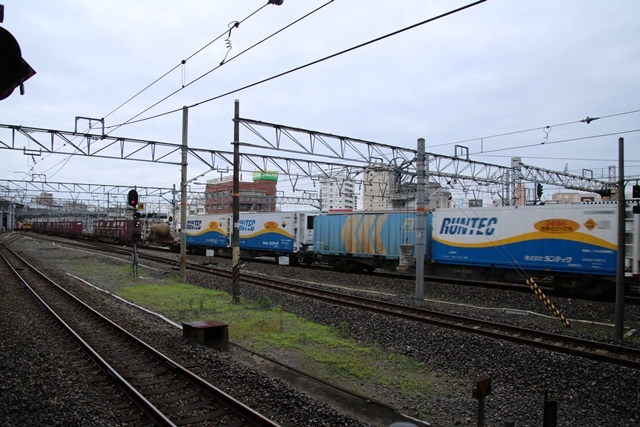 d0181492_17591215.jpg