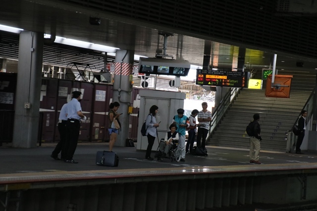 d0181492_17592990.jpg