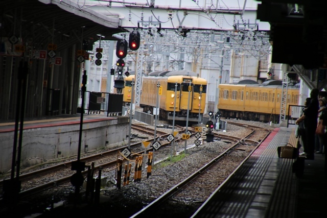 d0181492_17594944.jpg