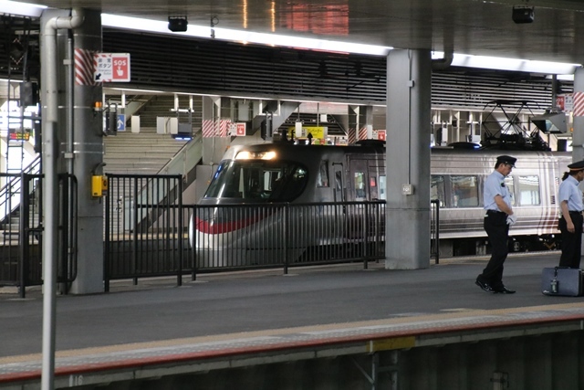 d0181492_18001199.jpg