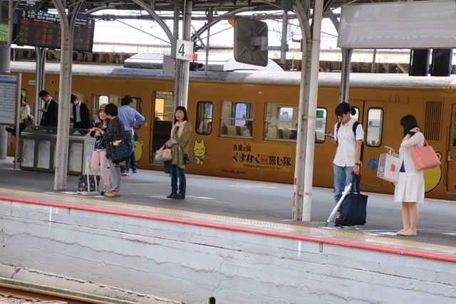 d0181492_18022751.jpg