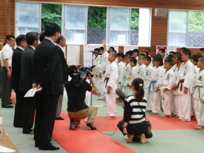 2016 筑紫柔道大会_b0172494_16532376.jpg