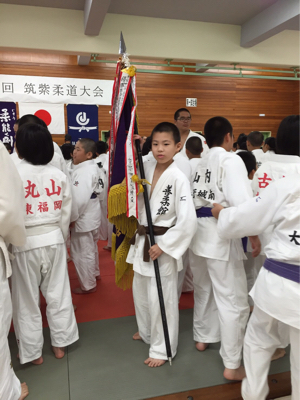 2016 筑紫柔道大会_b0172494_17093209.jpg