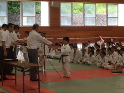 2016 筑紫柔道大会_b0172494_17093394.jpg