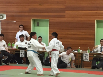 2016 筑紫柔道大会_b0172494_17283526.jpg