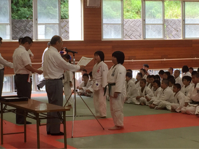 2016 筑紫柔道大会_b0172494_17283677.jpg