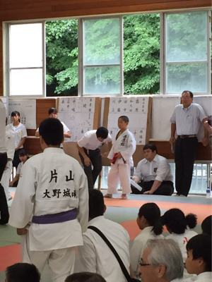 2016 筑紫柔道大会_b0172494_17283687.jpg