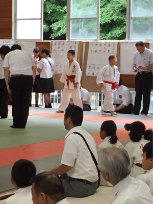 2016 筑紫柔道大会_b0172494_17283696.jpg