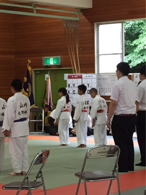 2016 筑紫柔道大会_b0172494_18250225.jpg