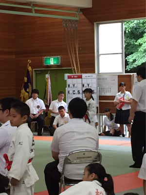 2016 筑紫柔道大会_b0172494_18250336.jpg
