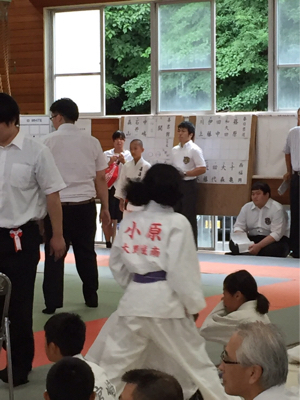 2016 筑紫柔道大会_b0172494_18250393.jpg