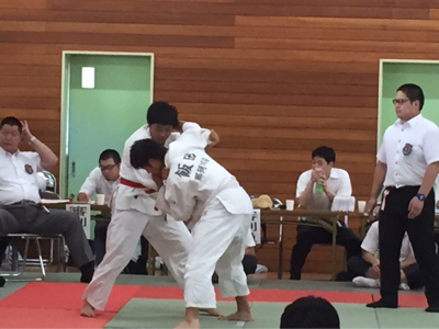 2016 筑紫柔道大会_b0172494_18361506.jpg