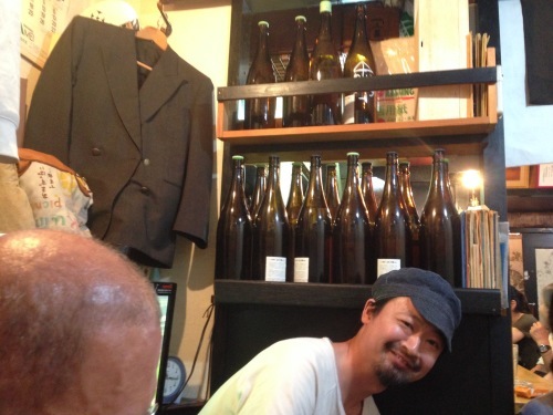 c0359294_13011630.jpeg
