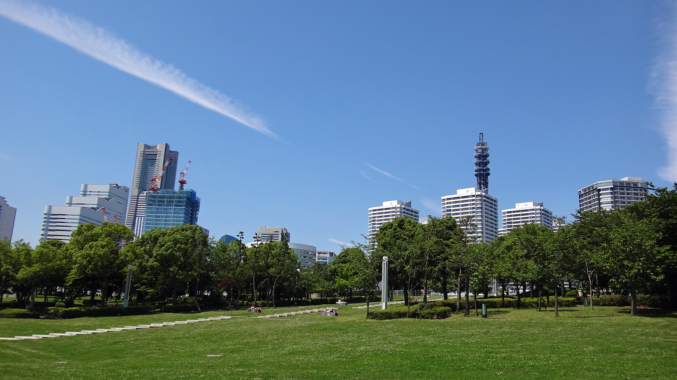 c0025895_23593682.jpg