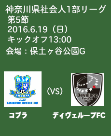 b0005596_718206.png