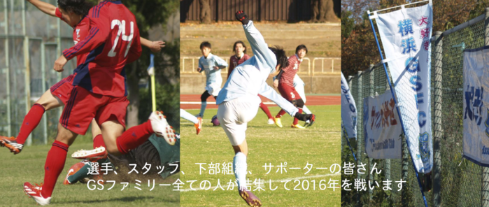 b0005596_7183636.png