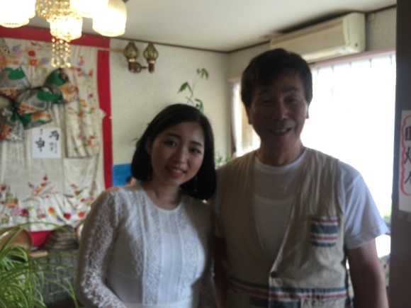 a0205197_21321383.jpeg
